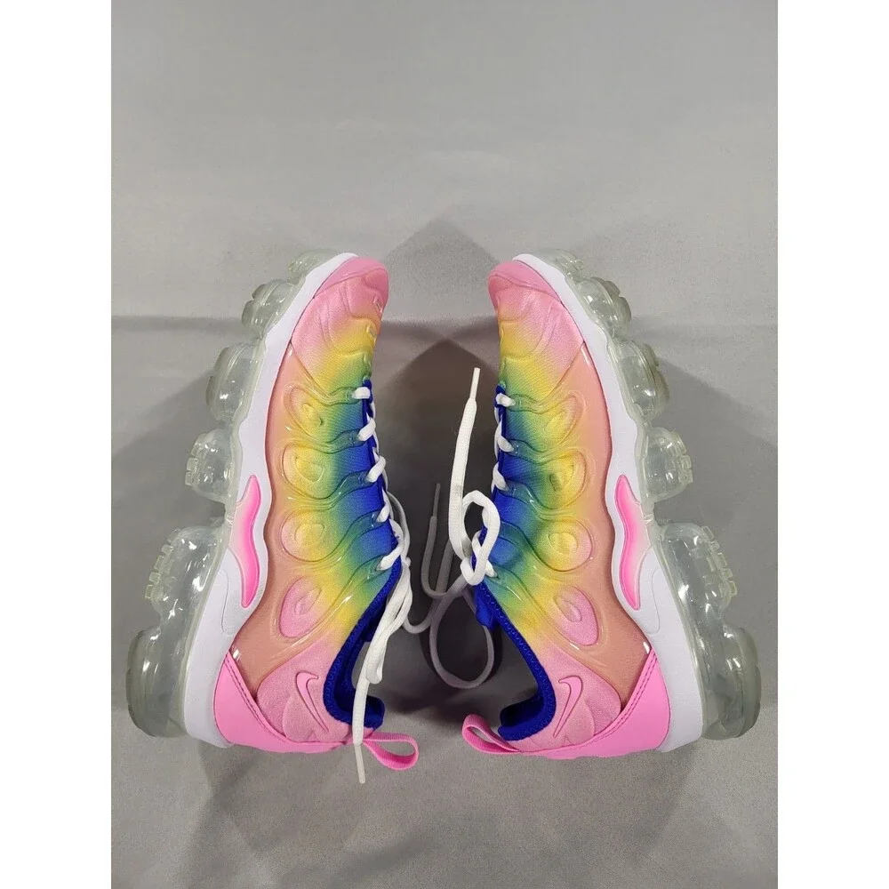 Nike Air VaporMax Plus 